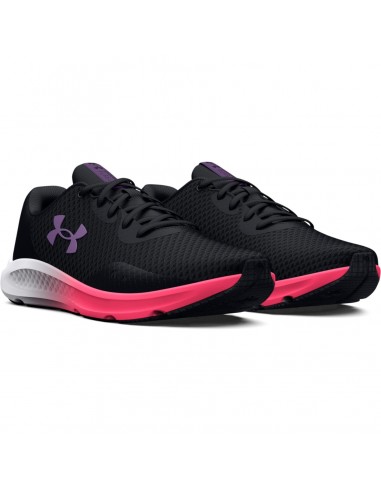 UNDER ARMOUR W CHARGED PURSUIT 3