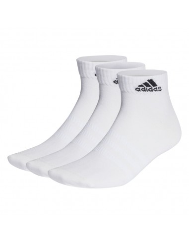 ADIDAS-T SPW ANK 3P-HT3468