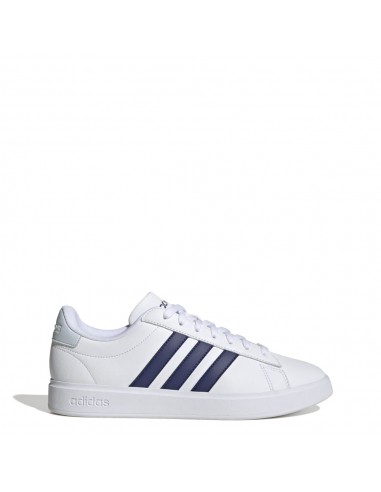ADIDAS-GRAND COURT 2.0-HP2531