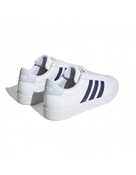 ADIDAS-GRAND COURT 2.0-HP2531