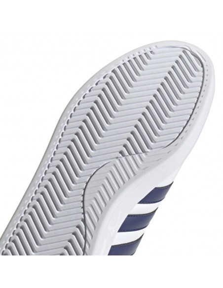 ADIDAS-GRAND COURT 2.0-HP2531