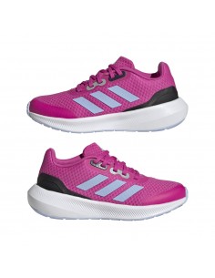 Zapatilla para Running para UNISEX JUNIOR ADIDAS...