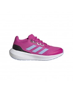 Zapatilla para Running para UNISEX JUNIOR ADIDAS... 2