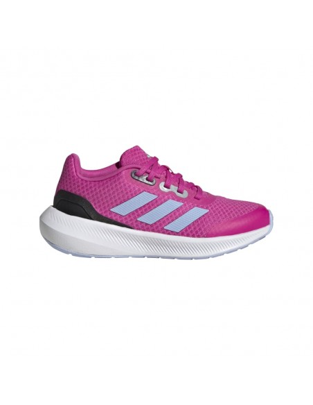 Zapatilla para Running para UNISEX JUNIOR ADIDAS RUNFALCON 3.0 K