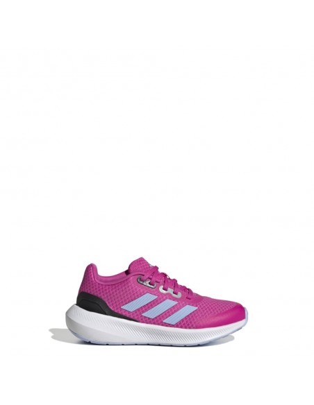 Zapatilla para Running para UNISEX JUNIOR ADIDAS RUNFALCON 3.0 K