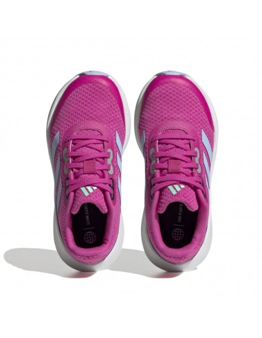 Zapatilla para Running para UNISEX JUNIOR...