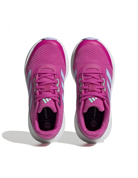 Zapatilla para Running para UNISEX JUNIOR ADIDAS RUNFALCON 3.0 K