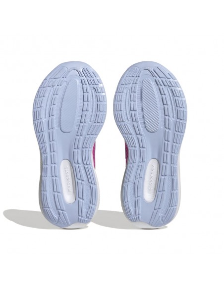Zapatilla para Running para UNISEX JUNIOR ADIDAS RUNFALCON 3.0 K