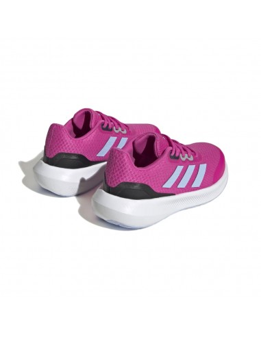 Zapatilla para Running para UNISEX JUNIOR...