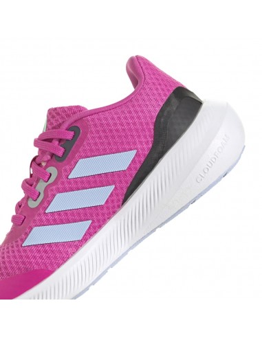 Zapatilla para Running para UNISEX JUNIOR...