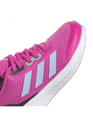 Zapatilla para Running para UNISEX JUNIOR...