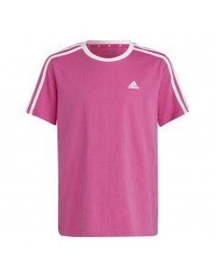 ADIDAS-G 3S BF T-IC3639