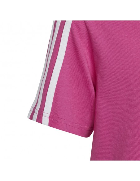 ADIDAS-G 3S BF T-IC3639