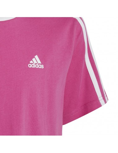 ADIDAS-G 3S BF T-IC3639