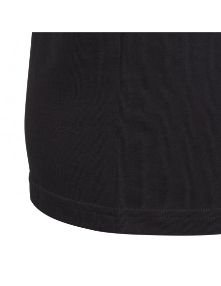 ADIDAS-G BL T-IC6122