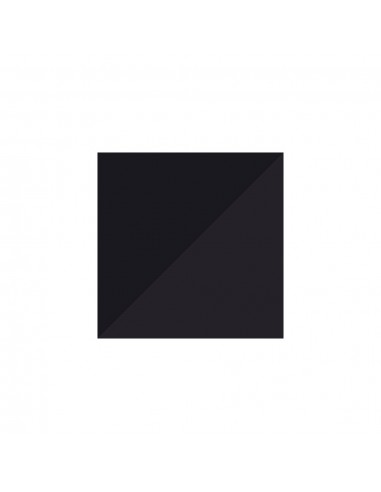 ACTIVE Shorts G Puma Black