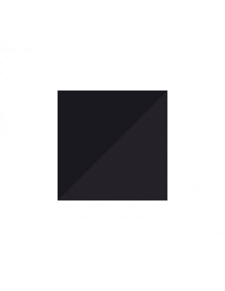 ACTIVE Shorts G Puma Black