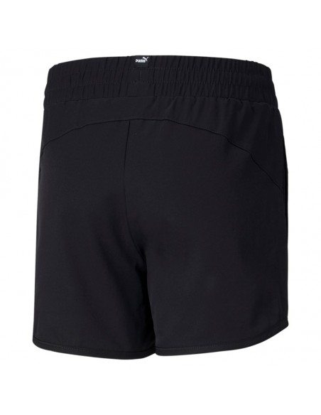 ACTIVE Shorts G Puma Black