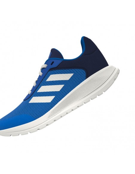 Zapatilla para Running para UNISEX JUNIOR ADIDAS Tensaur Run 2.0 K
