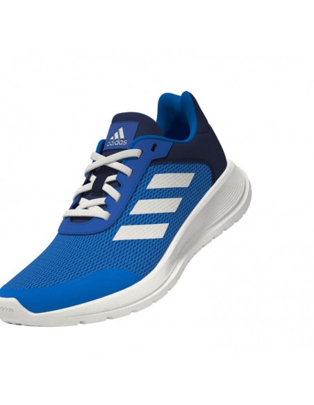 Zapatilla para Running para UNISEX JUNIOR ADIDAS Tensaur Run 2.0 K