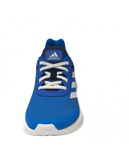 Zapatilla para Running para UNISEX JUNIOR ADIDAS Tensaur Run 2.0 K