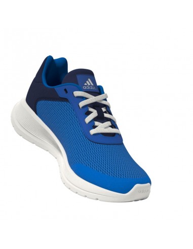 Zapatilla para Running para UNISEX JUNIOR...