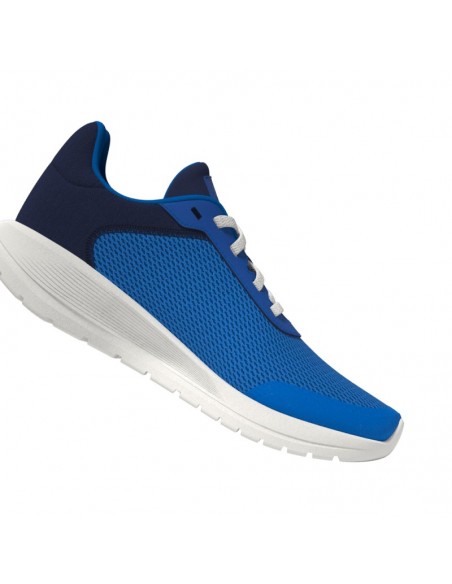 Zapatilla para Running para UNISEX JUNIOR ADIDAS Tensaur Run 2.0 K