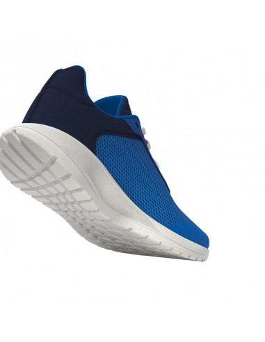 Zapatilla para Running para UNISEX JUNIOR...