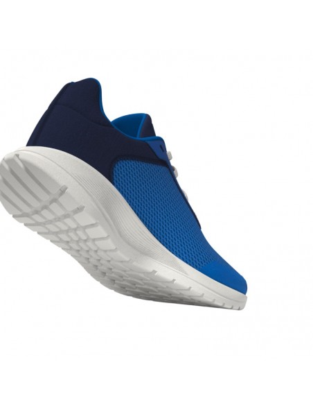 Zapatilla para Running para UNISEX JUNIOR ADIDAS Tensaur Run 2.0 K