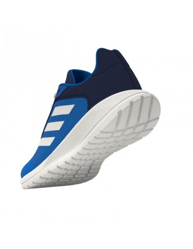 Zapatilla para Running para UNISEX JUNIOR...