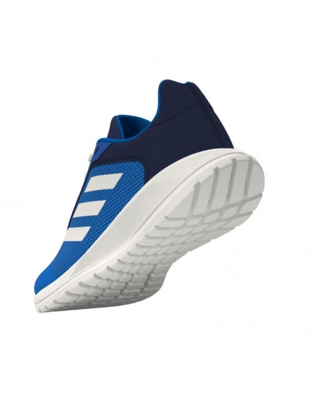 Zapatilla para Running para UNISEX JUNIOR ADIDAS Tensaur Run 2.0 K