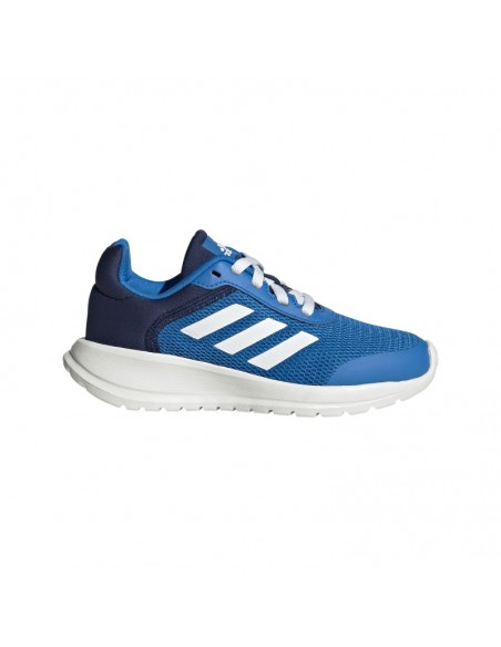 Zapatilla para Running para UNISEX JUNIOR ADIDAS Tensaur Run 2.0 K