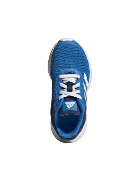 Zapatilla para Running para UNISEX JUNIOR ADIDAS Tensaur Run 2.0 K