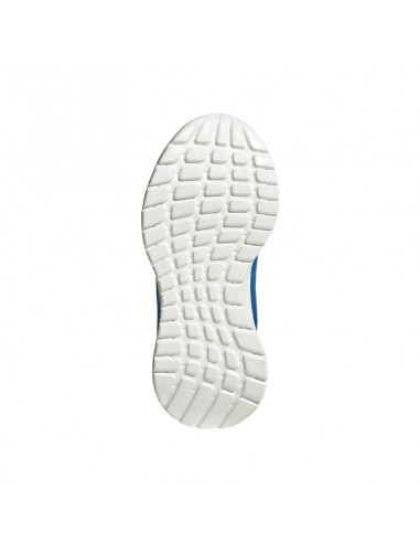 Zapatilla para Running para UNISEX JUNIOR...