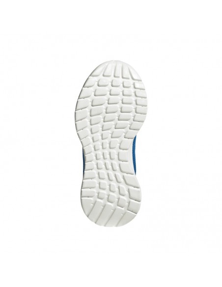 Zapatilla para Running para UNISEX JUNIOR ADIDAS Tensaur Run 2.0 K