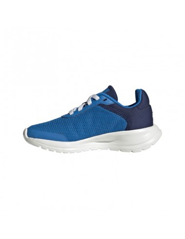 Zapatilla para Running para UNISEX JUNIOR...