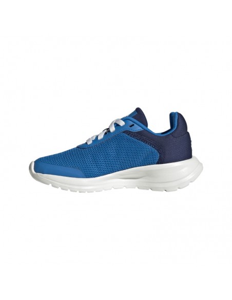 Zapatilla para Running para UNISEX JUNIOR ADIDAS Tensaur Run 2.0 K