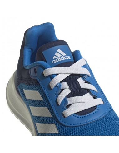 Zapatilla para Running para UNISEX JUNIOR...