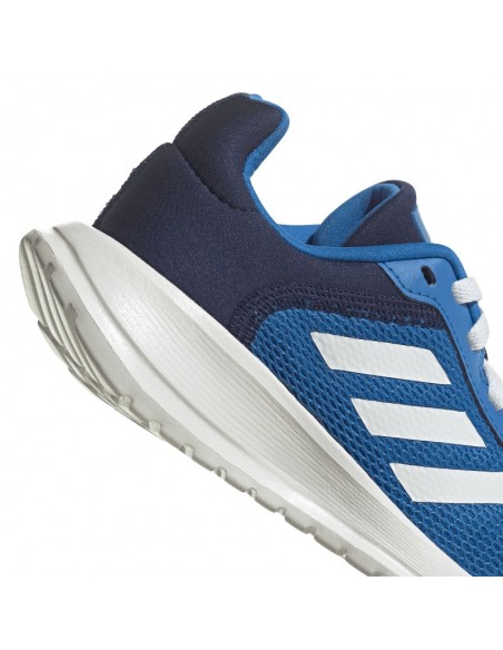 Zapatilla para Running para UNISEX JUNIOR ADIDAS Tensaur Run 2.0 K