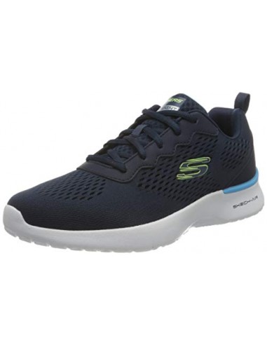 Zapatilla Multideporte para HOMBRE SKECHERS...