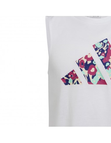 ADIDAS-G TR-ES  TK-HR5806