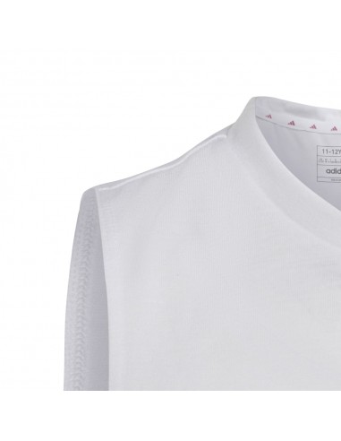 ADIDAS-G TR-ES  TK-HR5806