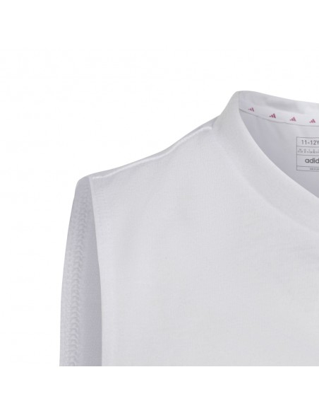 ADIDAS-G TR-ES  TK-HR5806