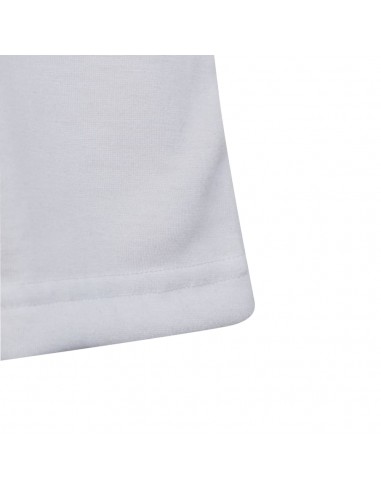 ADIDAS-G TR-ES  TK-HR5806