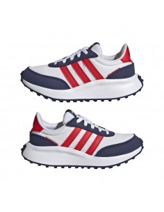 Zapatilla para Running para UNISEX JUNIOR ADIDAS RUN 70s K