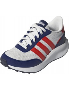 Zapatilla para Running para UNISEX JUNIOR ADIDAS RUN 70s K 2