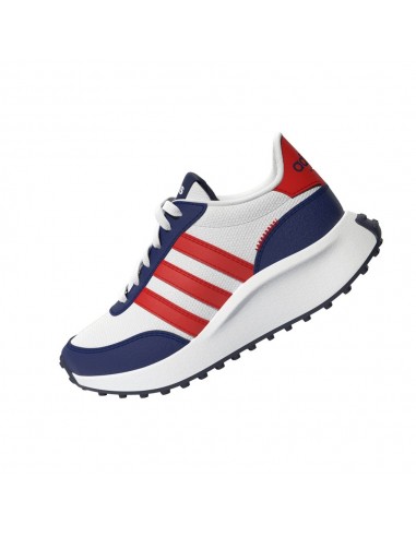 Zapatilla para Running para UNISEX JUNIOR...