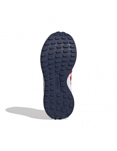 Zapatilla para Running para UNISEX JUNIOR...