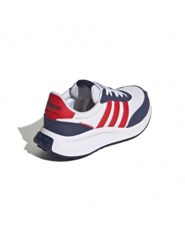 Zapatilla para Running para UNISEX JUNIOR...