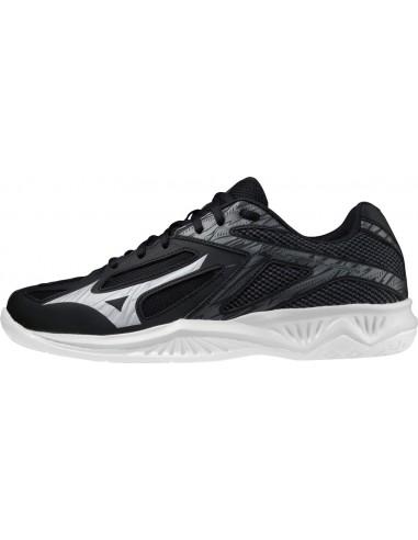 Zapatilla de Deportes Indoor para UNISEX MIZUNO...